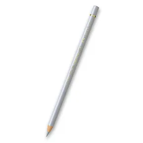 Polychromos Bleistift 231 (9201-231) Faber-Castell (110231)